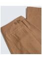 Pantalon Para Mujer  Color Camel Marca Seven Seven #28071831 de Seven Seven