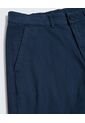 Pantalon Para Hombre Chino Color Azul Oscuro Marca Seven Seven #45071087 de Seven Seven