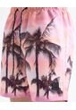 Pantaloneta Para Hombre  Color Rosa Marca Seven Seven #45280072 de Seven Seven