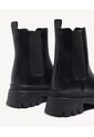 Botas  Para Mujer Básico Color Negro Marca Seven Seven #28670085 de Seven Seven