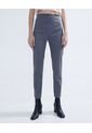 Pantalon Para Mujer  Color Gris  Marca Seven Seven #28071714 de Seven Seven