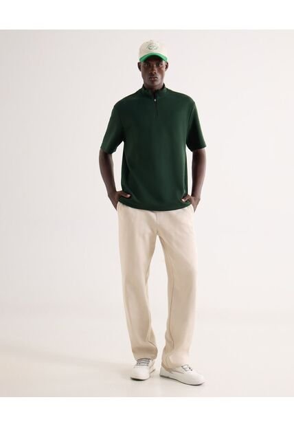 Pantalón Para Hombre Jogger Color Beige Marca Seven Seven #45071157