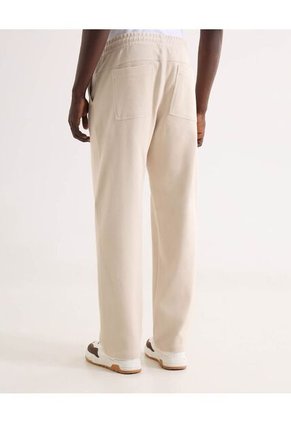 Pantalón Para Hombre Jogger Color Beige Marca Seven Seven #45071157