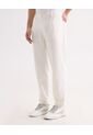 Pantalón Para Hombre Jogger Color Blanco Marca Seven Seven #45071169 de Seven Seven