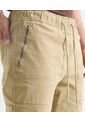 Pantalon Para Hombre Jogger Color Taupe Marca Seven Seven #45071097 de Seven Seven