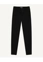 Pantalon Para Hombre Chino Color Negro Marca Seven Seven #45070716 de Seven Seven