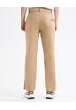 Pantalon Para Hombre Chino Color Camel Marca Seven Seven #45071094 de Seven Seven