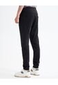Pantalon Para Hombre Jogger Color Negro Marca Seven Seven #45071092 de Seven Seven