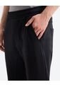 Pantalon Para Hombre Jogger Color Negro Marca Seven Seven #45071092 de Seven Seven