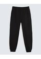 Pantalon Para Hombre Jogger Color Negro Marca Seven Seven #45071092 de Seven Seven