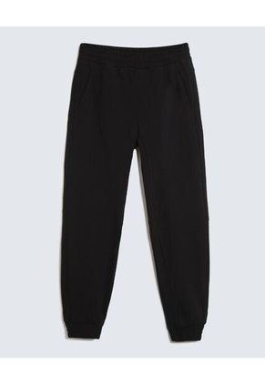 Pantalon Para Hombre Jogger Color Negro Marca Seven Seven #45071092
