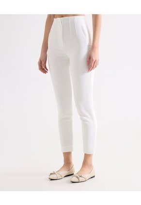 Pantalon Para Mujer Color Crudo Marca Seven Seven #28071588