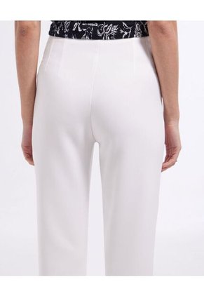 Pantalon Para Mujer Color Crudo Marca Seven Seven #28071588