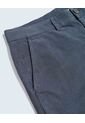 Pantalón Para Hombre Chino Color Azul Marca Seven Seven #45071087 de Seven Seven
