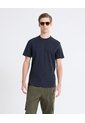 Pantalón Jogger Cargo  Para Hombre Verde Seven Seven de Seven Seven