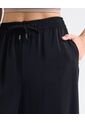 Pantalón Para Mujer Moda Color Negro Marca Seven Seven #28071859 de Seven Seven