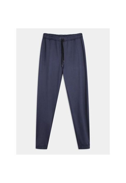 Pantalón Jogger Punto Active - Compra Ahora | Dafiti Colombia