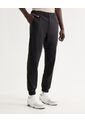 Pantalon Para Hombre Jogger Color Negro Marca Seven Seven #45071083 de Seven Seven