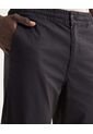 Pantalon Para Hombre Jogger Color Negro Marca Seven Seven #45071083 de Seven Seven
