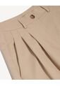Pantalón Para Mujer Moda Color Beige Marca Seven Seven #28071951 de Seven Seven