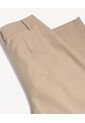 Pantalón Para Mujer Moda Color Beige Marca Seven Seven #28071951 de Seven Seven