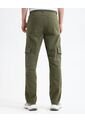 Pantalon Para Hombre  Color Verde Oliva Marca Seven Seven #45071057 de Seven Seven