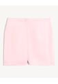 Short  Para Mujer Multiusos Plano Color Rosado Marca Seven Seven #28197624 de Seven Seven