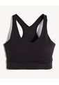 Top  Para Mujer  Color Negro Marca Seven Seven #28220145 de Seven Seven