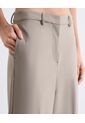 Pantalón  Para Mujer Moda Color Gris Marca Seven Seven #28077619 de Seven Seven