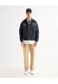 Pantalón Para Hombre Moda Color Beige Marca Seven Seven #45071137 de Seven Seven