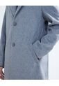 Chaqueta Para Hombre Abrigo Color Gris  Marca Seven Seven #45080426 de Seven Seven
