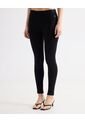 Leggins Para Mujer Largo Color Negro Marca Seven Seven #28230586 de Seven Seven