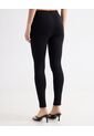 Leggins Para Mujer Largo Color Negro Marca Seven Seven #28230586 de Seven Seven