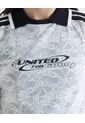 Camiseta Con Encaje  Para Mujer Blanco Seven Seven de Seven Seven
