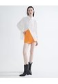 Blusa Para Mujer Manga Larga Color Blanco Marca Seven Seven #28123845 de Seven Seven