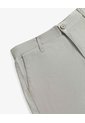 Bermuda Chino Regular  Para Hombre Taupe Seven Seven de Seven Seven