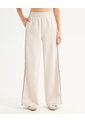 Pantalon Para Mujer  Color Beige Marca Seven Seven #28071864 de Seven Seven