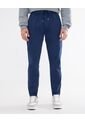 Pantalon Para Hombre Jogger Color Azul Oscuro Marca Seven Seven #45070994 de Seven Seven