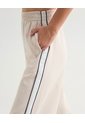Pantalon Para Mujer  Color Beige Marca Seven Seven #28071864 de Seven Seven