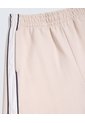 Pantalon Para Mujer  Color Beige Marca Seven Seven #28071864 de Seven Seven