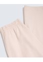 Pantalon Para Mujer  Color Beige Marca Seven Seven #28071864 de Seven Seven