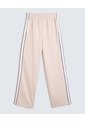Pantalon Para Mujer  Color Beige Marca Seven Seven #28071864 de Seven Seven