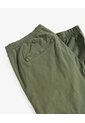 Jogger Carrot Ligero  Para Hombre Verde Seven Seven de Seven Seven