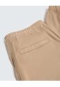 Jogger Casual  Para Hombre Taupe Seven Seven de Seven Seven