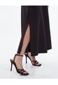 Pantalon Para Mujer  Color Negro Marca Seven Seven #28071542 de Seven Seven
