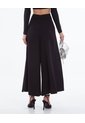Pantalon Para Mujer  Color Negro Marca Seven Seven #28071542 de Seven Seven
