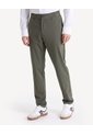 Pantalón Carrot Tejido  Para Hombre Taupe Seven Seven de Seven Seven