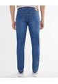 Jean Para Hombre Skinny Color Azul  Marca Seven Seven #45160509 de Seven Seven