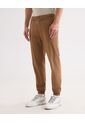 Pantalón Para Hombre Jogger Color Camel Marca Seven Seven #45071152 de Seven Seven