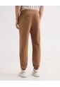 Pantalón Para Hombre Jogger Color Camel Marca Seven Seven #45071152 de Seven Seven